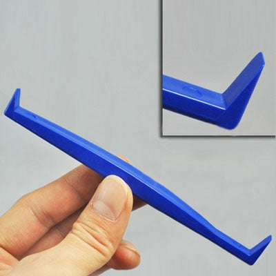 7 in 1 Professional Special Opening Tools Set for iPhone 5 / iPhone 4 & 4S / iPad 4 / Other Mobile Phone