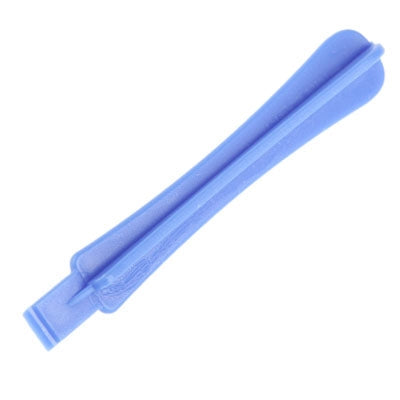 7 in 1 Professional Special Opening Tools Set for iPhone 5 / iPhone 4 & 4S / iPad 4 / Other Mobile Phone