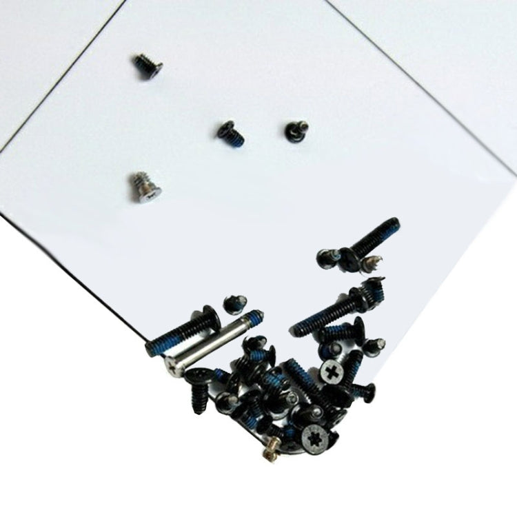 Magnetic Project Mat for iPhone / Samsung Repairing Tools, Size: 30cmx 25cm