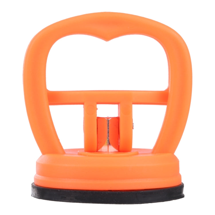 Super Suction Tablet PC / Notebook Demolished Screen Sucker Tool for iPad 4 / iPad mini / mini 2 Retina / New iPad / iPad / iMac, Diameter: 5.5cm