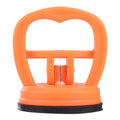 Super Suction Tablet PC / Notebook Demolished Screen Sucker Tool for iPad 4 / iPad mini / mini 2 Retina / New iPad / iPad / iMac, Diameter: 5.5cm