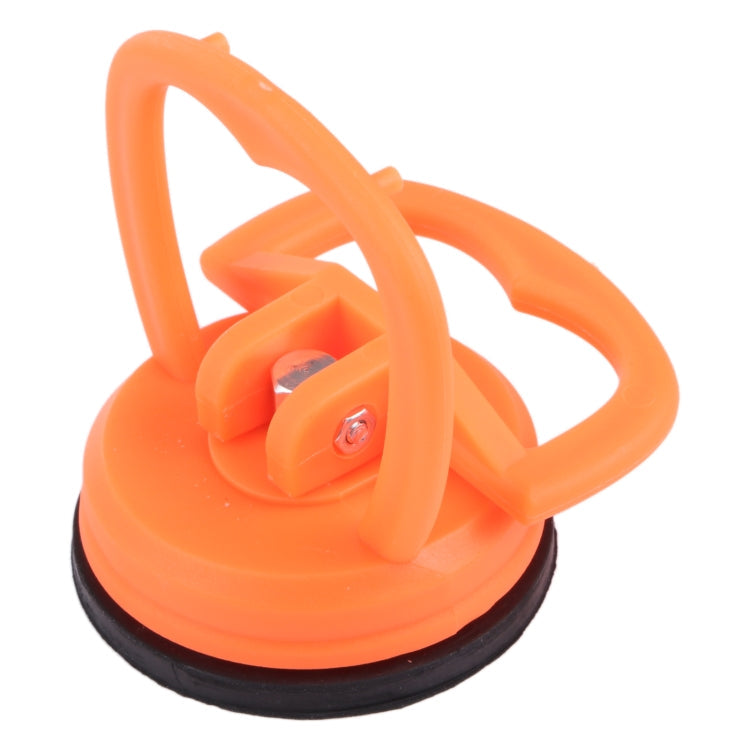Super Suction Tablet PC / Notebook Demolished Screen Sucker Tool for iPad 4 / iPad mini / mini 2 Retina / New iPad / iPad / iMac, Diameter: 5.5cm