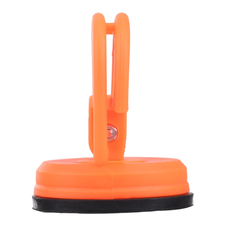 Super Suction Tablet PC / Notebook Demolished Screen Sucker Tool for iPad 4 / iPad mini / mini 2 Retina / New iPad / iPad / iMac, Diameter: 5.5cm