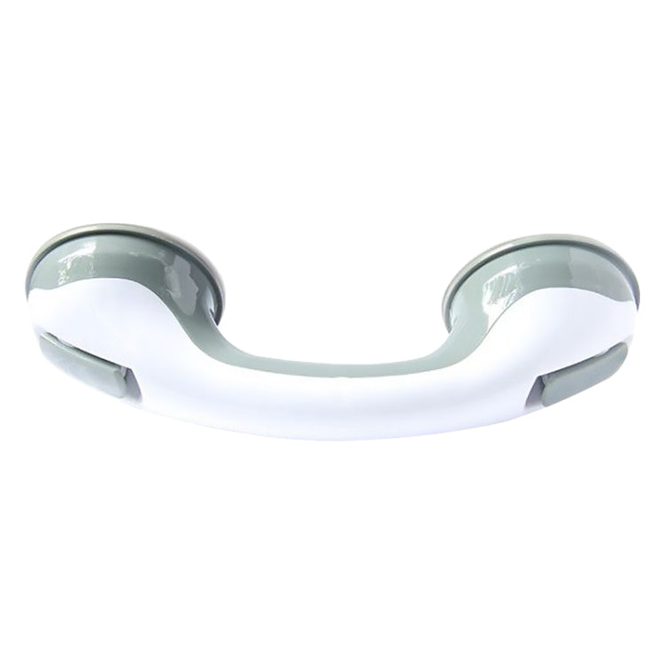 Helping Handle Bathroom Sty Grip Handle Bathtub Shower, Random Color Delivery