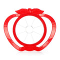 Creative Life Apple Separator Cut Apples Device (Random Color Delivery)