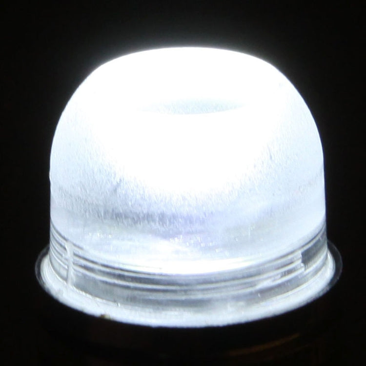 G4 3W 120LM LED Light Bulb, G4 3W White Light LED Light Bulb, AC 85-265V