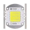 20W High Power White LED Lamp, Luminous Flux: 1700lm(White Light)