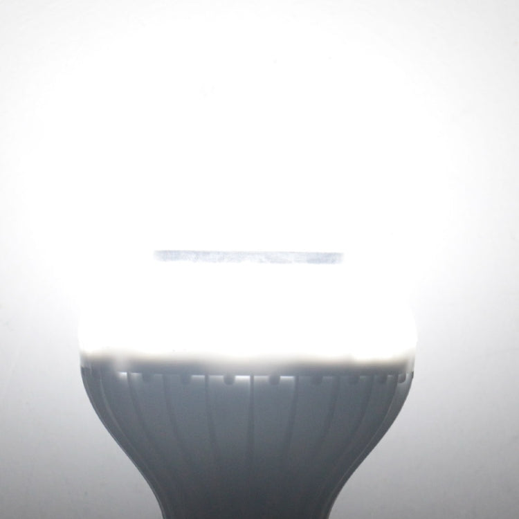 E27 RGB LED Light Lamps Speaker, Bluetooth, Support WiFi Phone Control, Adjustable Light, with Remote Control