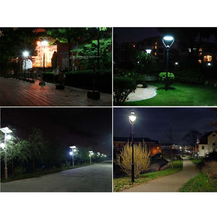G4 3.5W 200-230LM  Corn Light Bulb, 72 LED SMD 3014, White Light, Adjustable Brightness, AC 220V