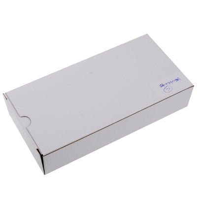 S-120-12[B] DC 12V 10A[B] Regulated Switching Power Supply (100~240V)