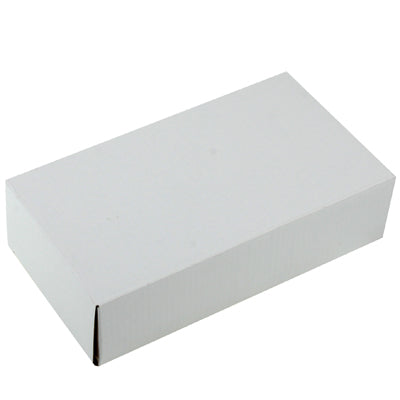 (S-400-12 DC 0-12V 33A) Regulated Switching Power Supply (Input: AC 100~130V/200~240V),  Dimension(LxWxH):215x115x50mm