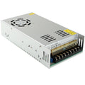 S-400-48 DC0-48V 7.5A Regulated Switching Power Supply (100~240V)
