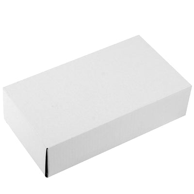 S-400-48 DC0-48V 7.5A Regulated Switching Power Supply (100~240V)