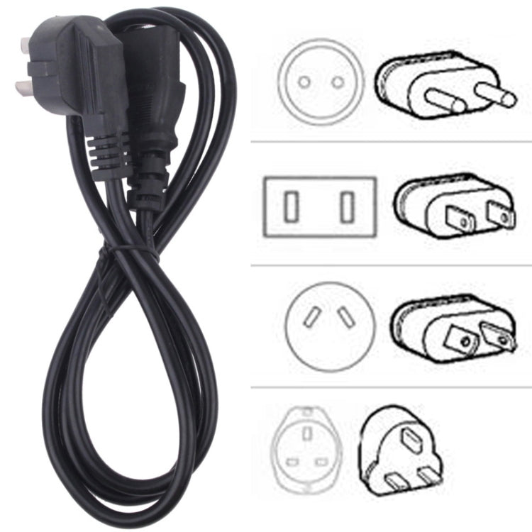 Touch Panel LCD Separator Glue Disassemble Machine for iPhone / Samsung / HTC / Sony etc. Support LCD Panel Size: 20 cm x 11 cm (AC 110 - 220V)