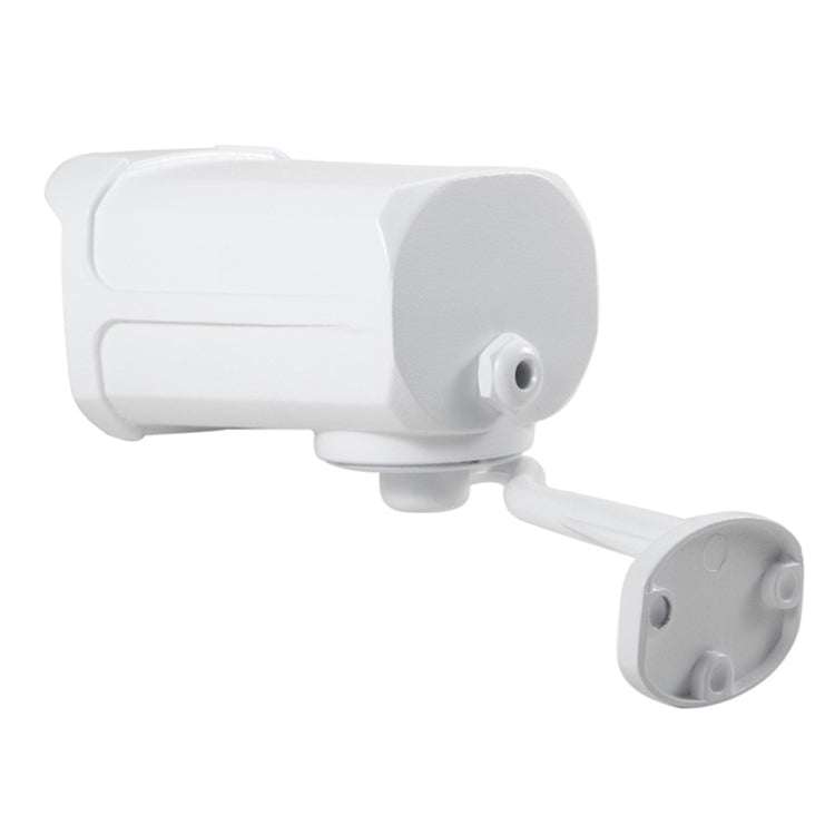 N4B7-Mini/L 4 Ch 720P 1.0 Mega Pixel IP Camera NVR Kit, Support Night Vision / Motion Detection, IR Distance: 20m
