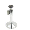 CCD CCTV Camera Mounting Bracket(Silver)
