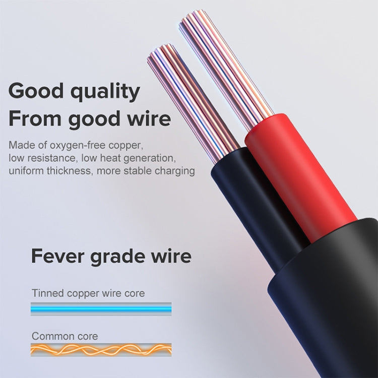 EU Plug 12V 2A / 4 Channel DVR AC Power Adapter, Output Tips: 5.5 x 2.5mm