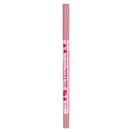 Vivienne Sabo Le Grand Volume Gel Lipliner 01 Light Nude 1.35g