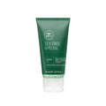 Tea Tree Special Styling Gel for Strong Hold 75 ml