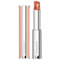Rose Perfecto Lip Balm 24H Hydration - Natural Skincare-Infused Lip Color with Hyaluronic Acid & Vitamin C