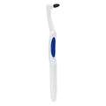 Benri Dental Interdental Cleaner - Gentle Teeth Whitener & Oral Care Tool for a Brighter Smile