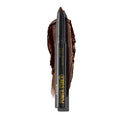Avon Power Stay Stick Eyeshadow in Stylish Brown 1.4g