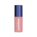 Kryolan Lip Oil Hydrating Tinted Gloss in Pink Amethyst 7 ml