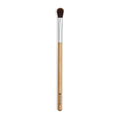 BCB Beauty Smoky Eye Makeup Brush for Perfect Blending