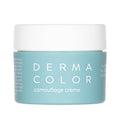 Kryolan Dermacolor Camouflage Cream D NB 4g