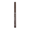 Rival Loves Me Ultra-Fine Vegan Eyebrow Pencil - 20 Hour Long-Lasting, Precise Definition, Cruelty-Free Beauty