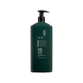 SCREEN For Man Scalp Purifying & Balancing Shampoo 1000 ml