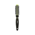 Salon Profesyonel Hair Brush 2336 - Professional Quality Detangling & Styling Brush for Salon Professionals & Individuals