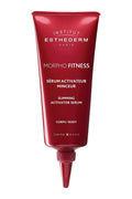 Institut Esthederm Morpho Fitness Slimming Activator Serum - L-Carnitine & Caffeine Serum for Cellulite Reduction, Slimming & Anti-Cellulite Treatment