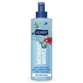 Hobby Sea Salt Spray 250ml - Beach Waves, Natural Texture, Volumizing Hair Spray - Texturizing Hair Product for Effortless Style