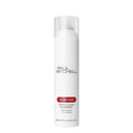 Paul Mitchell Super Clean Spray Finishing Hairspray 9.5 oz