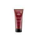 MKS Eco Moisture Masque Original - 7 oz Eco-Friendly Moisturizing Hair Mask for Dry Damaged Hair