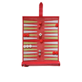 Travel Backgammon Board - Sedona
