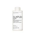 Olaplex No. 5 Fine Bond Maintenance Conditioner 250 ml