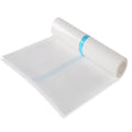 036 Freely Tailorable PU Film Breathable Invisible Cervical Patch Foot Patch Chest Patch, Size: 1m