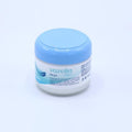 Vazelin Klasik Petroleum Jelly 100ml - Moisturize & Protect Dry Skin