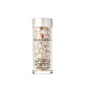 Elizabeth Arden Hyaluronic Acid Ceramide Capsules Serum - Anti-Aging, Plumping, Hydrating Skincare