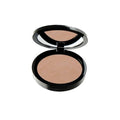 Pastel Profashion: Moisturizing Compact Face Powder - Matte Finish, Reduce Fine Lines, 11g - For Dry & Combination Skin