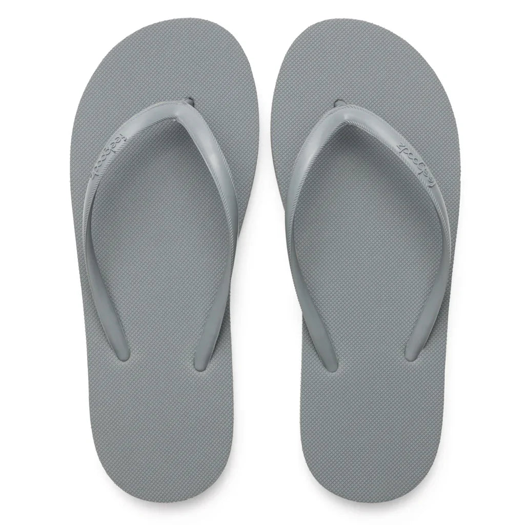 Slimz Core Sandals | Feelgoodz
