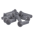 Sprinkler Spray Head Nozzle Filters (10-Pack) 53586