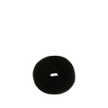 Fulin Makeup Sponge - Medium Size Beauty Blender for Flawless Makeup Application