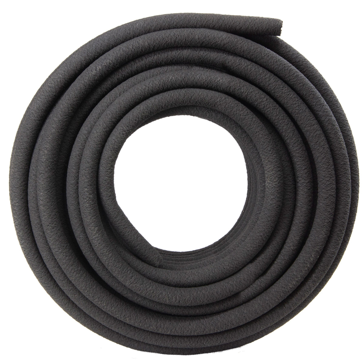 100 ft x 3/8" Garden Soaker Hose Kit 22045