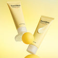Torriden SOLID IN Ceramide Cream Deep Hydration 70ml