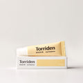 Torriden SOLID IN Ceramide Lip Essence Barrier Support 11ml