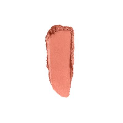 Pastel Cream Blush - 42 Rosery | Natural Long Lasting Gluten & Paraben Free Makeup Blush for Healthy Glowing Skin
