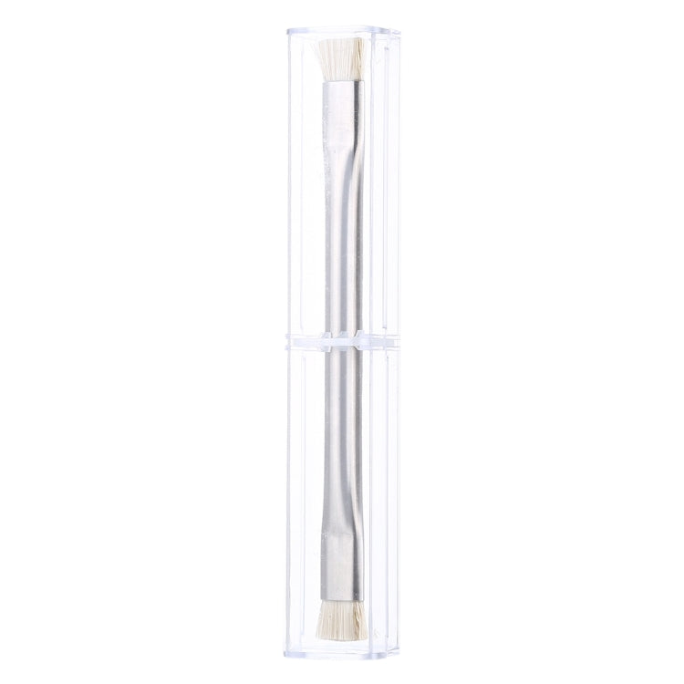 Anti-static Brush ESD Safe Motherboard Cleaning Tools For Mobile Phone PCB Electronic Repair Tools